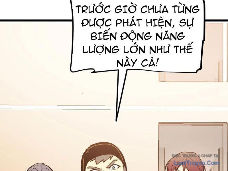 Thức Tỉnh Toàn Chức Chap 26 - Next Chap 27