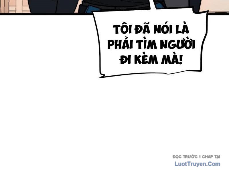 Thức Tỉnh Toàn Chức Chap 26 - Next Chap 27