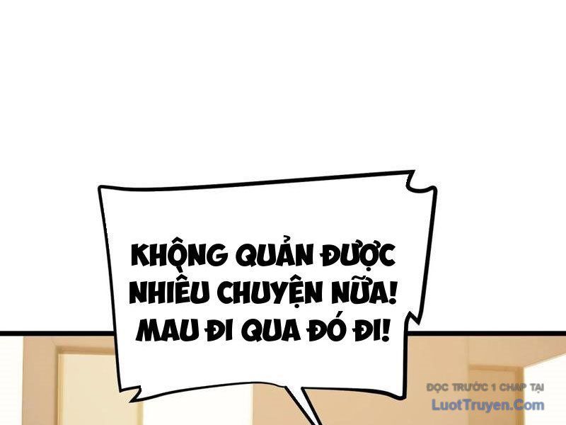 Thức Tỉnh Toàn Chức Chap 26 - Next Chap 27