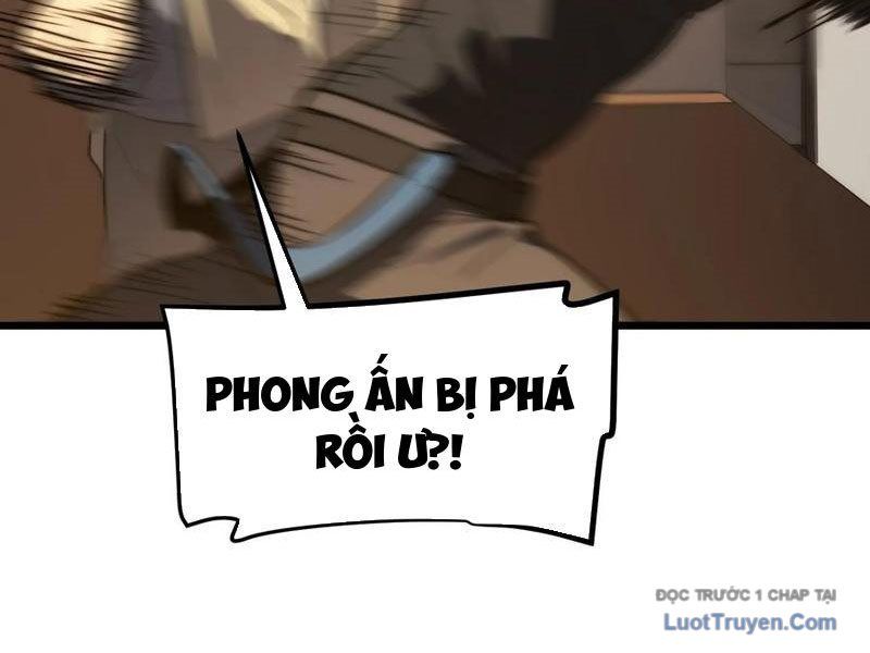Thức Tỉnh Toàn Chức Chap 26 - Next Chap 27