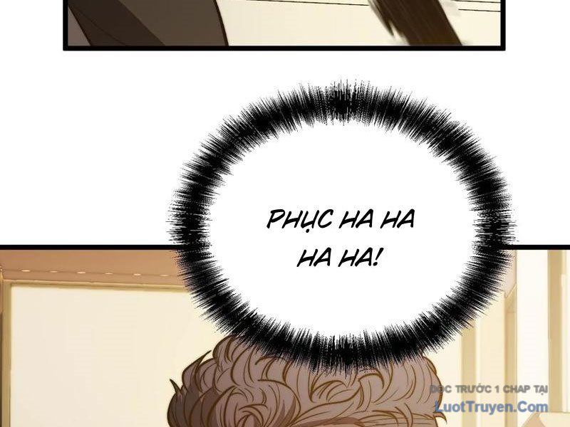 Thức Tỉnh Toàn Chức Chap 26 - Next Chap 27