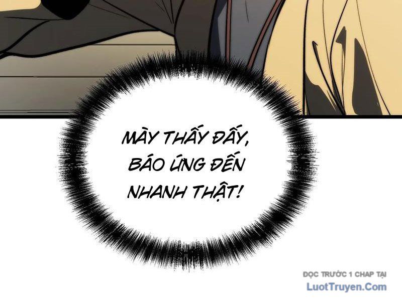 Thức Tỉnh Toàn Chức Chap 26 - Next Chap 27