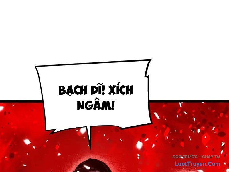 Thức Tỉnh Toàn Chức Chap 26 - Next Chap 27