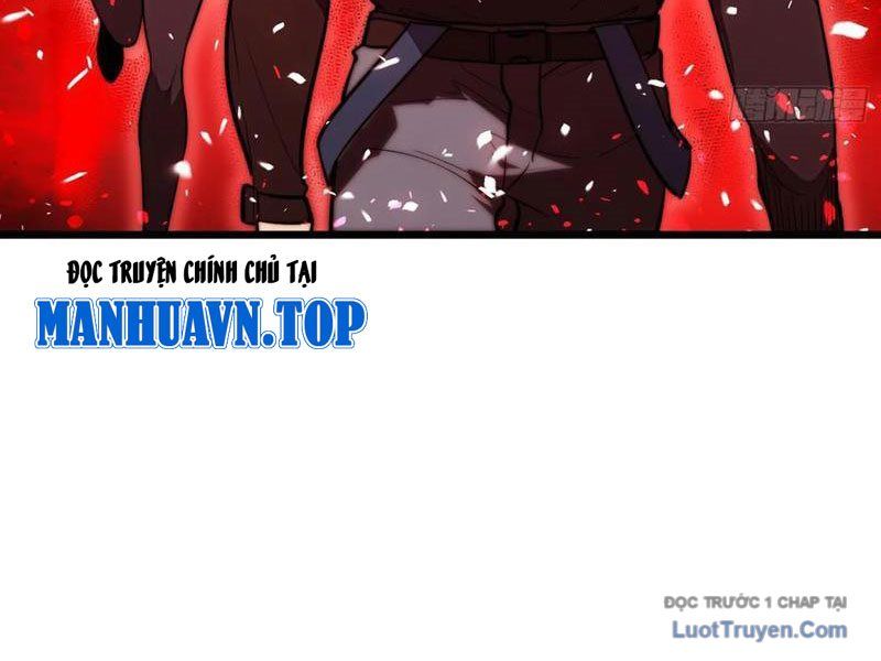 Thức Tỉnh Toàn Chức Chap 26 - Next Chap 27