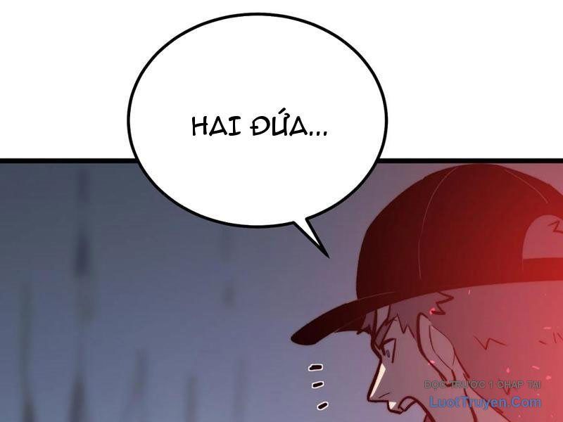 Thức Tỉnh Toàn Chức Chap 26 - Next Chap 27