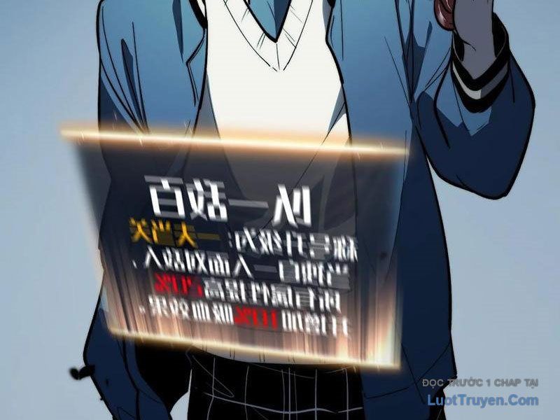 Thức Tỉnh Toàn Chức Chap 26 - Next Chap 27