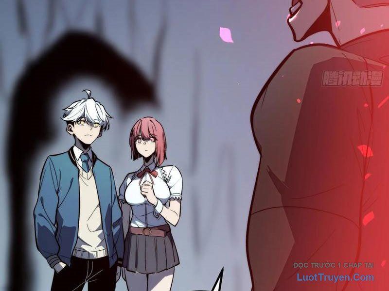 Thức Tỉnh Toàn Chức Chap 26 - Next Chap 27