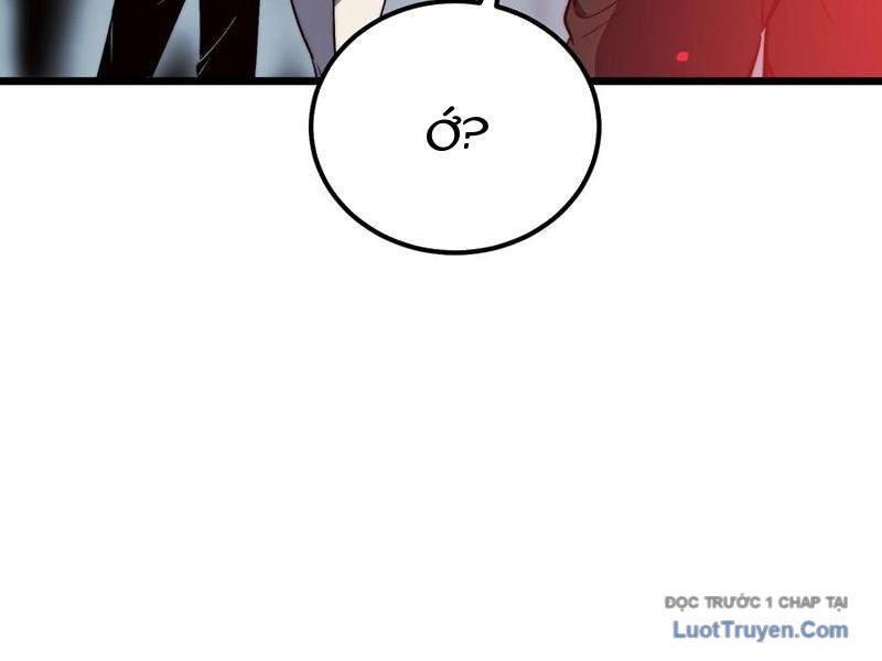 Thức Tỉnh Toàn Chức Chap 26 - Next Chap 27