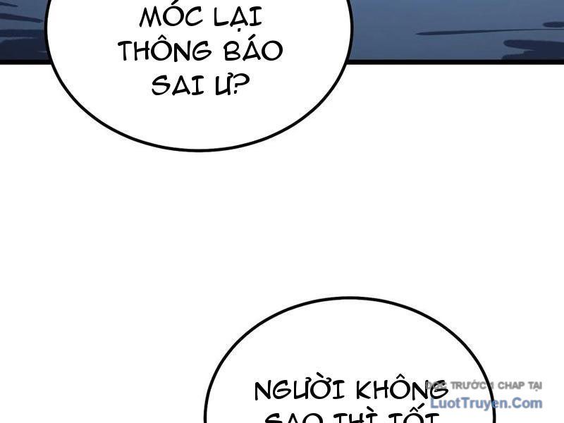 Thức Tỉnh Toàn Chức Chap 26 - Next Chap 27