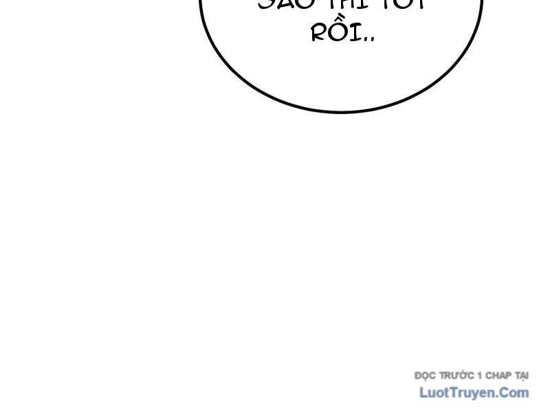 Thức Tỉnh Toàn Chức Chap 26 - Next Chap 27