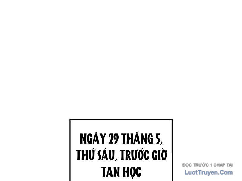 Thức Tỉnh Toàn Chức Chap 26 - Next Chap 27