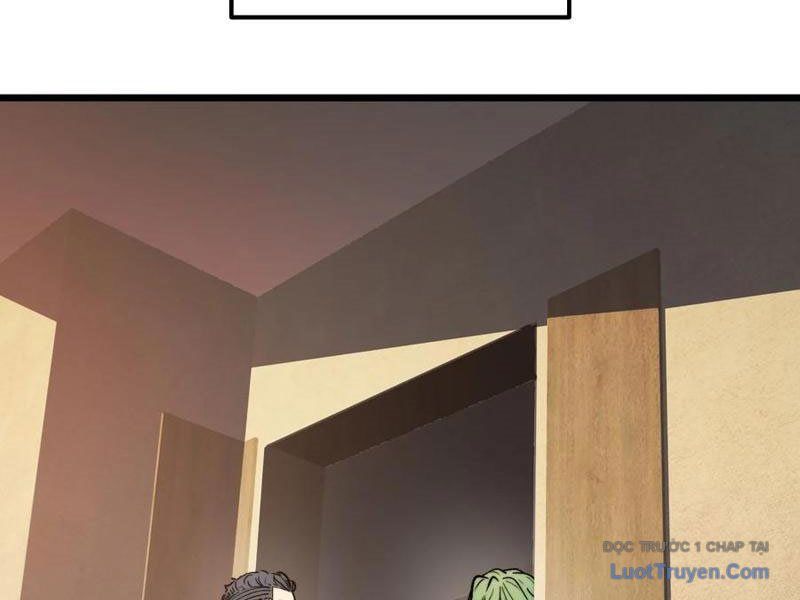 Thức Tỉnh Toàn Chức Chap 26 - Next Chap 27