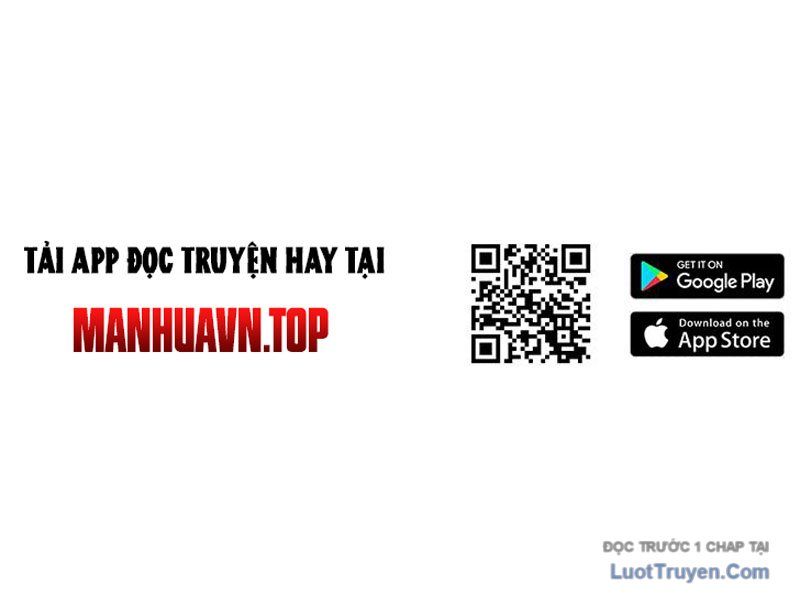 Thức Tỉnh Toàn Chức Chap 26 - Next Chap 27