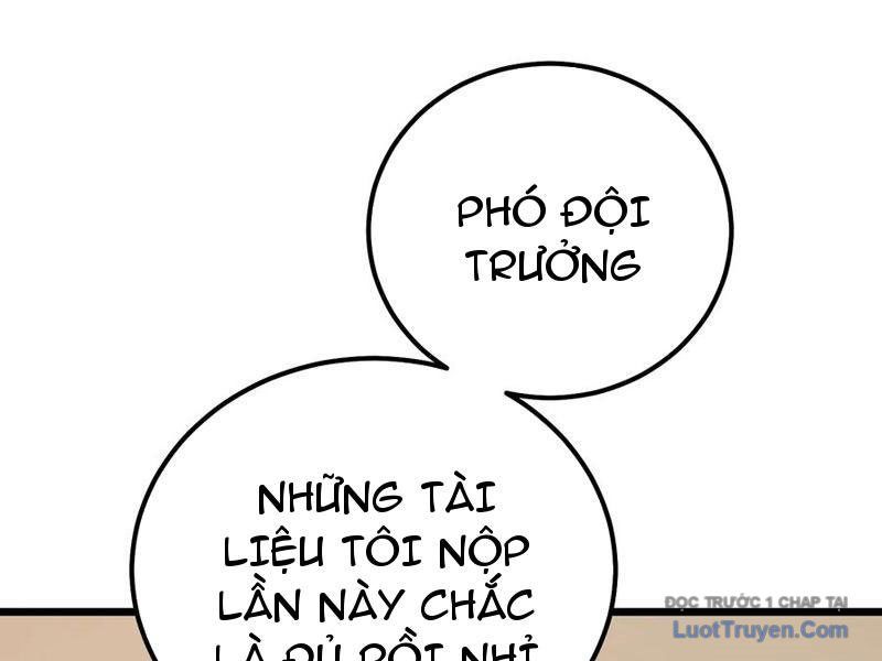 Thức Tỉnh Toàn Chức Chap 26 - Next Chap 27
