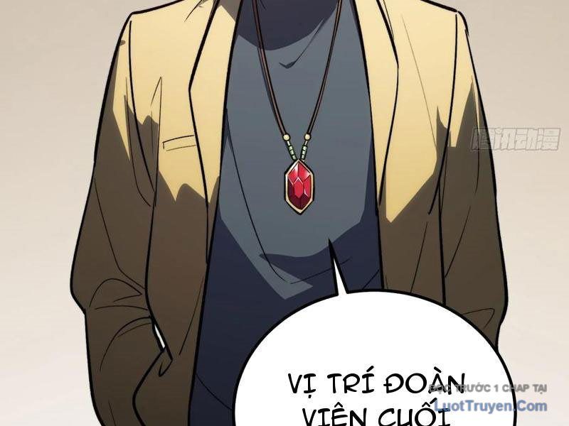 Thức Tỉnh Toàn Chức Chap 26 - Next Chap 27