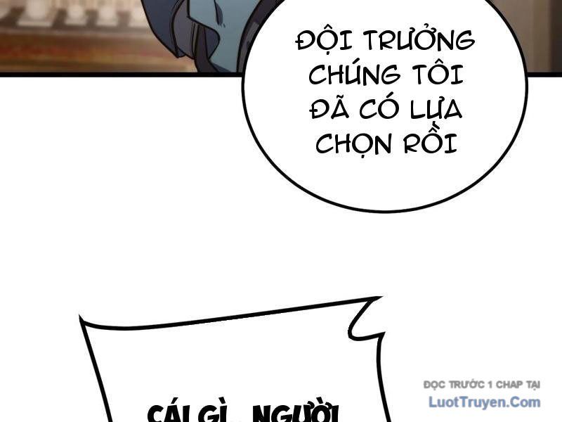 Thức Tỉnh Toàn Chức Chap 26 - Next Chap 27