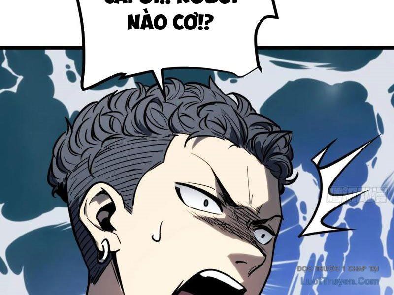 Thức Tỉnh Toàn Chức Chap 26 - Next Chap 27