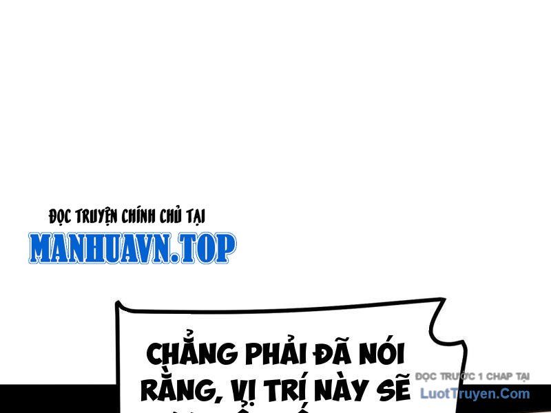 Thức Tỉnh Toàn Chức Chap 26 - Next Chap 27