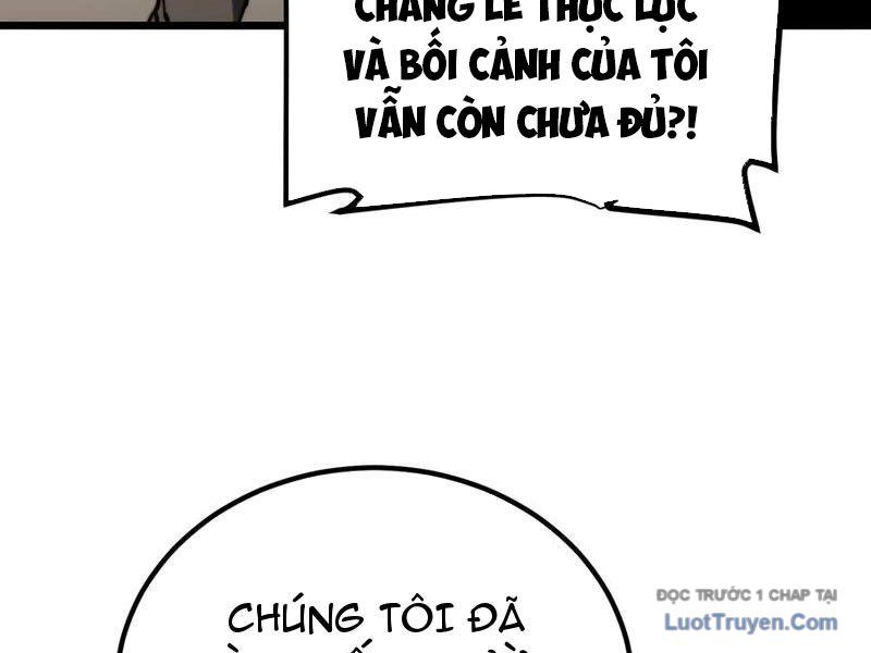 Thức Tỉnh Toàn Chức Chap 26 - Next Chap 27