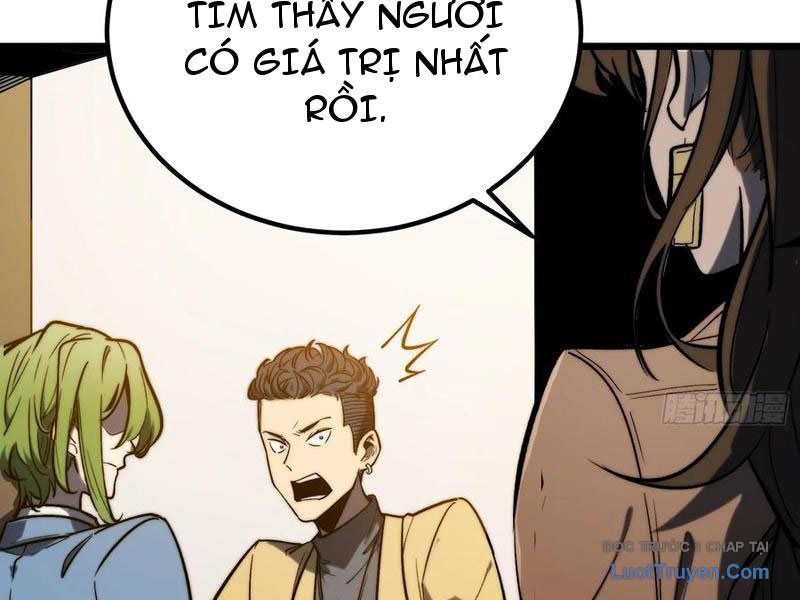 Thức Tỉnh Toàn Chức Chap 26 - Next Chap 27