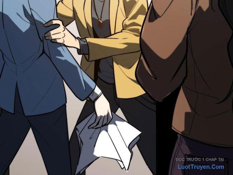 Thức Tỉnh Toàn Chức Chap 26 - Next Chap 27