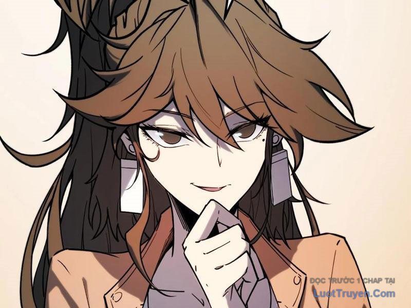 Thức Tỉnh Toàn Chức Chap 26 - Next Chap 27