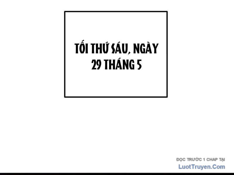 Thức Tỉnh Toàn Chức Chap 26 - Next Chap 27