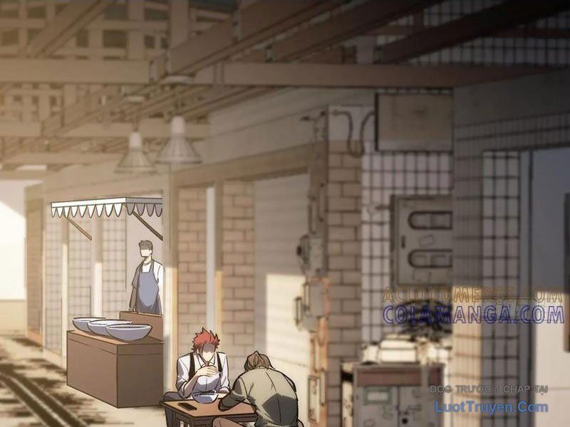 Thức Tỉnh Toàn Chức Chap 26 - Next Chap 27