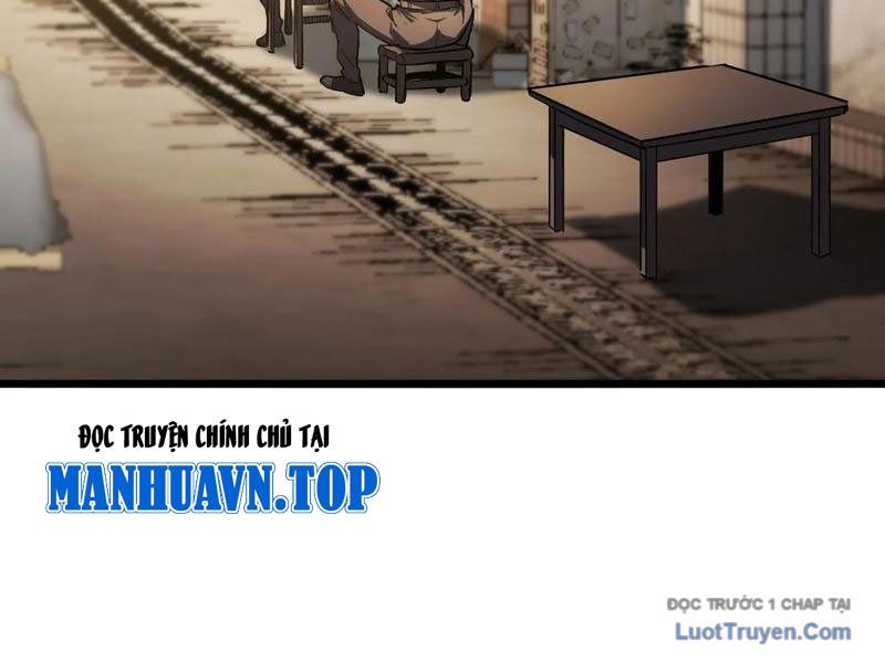 Thức Tỉnh Toàn Chức Chap 26 - Next Chap 27