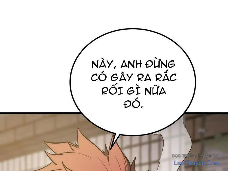 Thức Tỉnh Toàn Chức Chap 26 - Next Chap 27