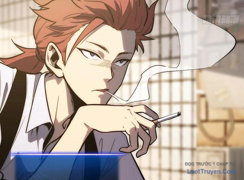 Thức Tỉnh Toàn Chức Chap 26 - Next Chap 27