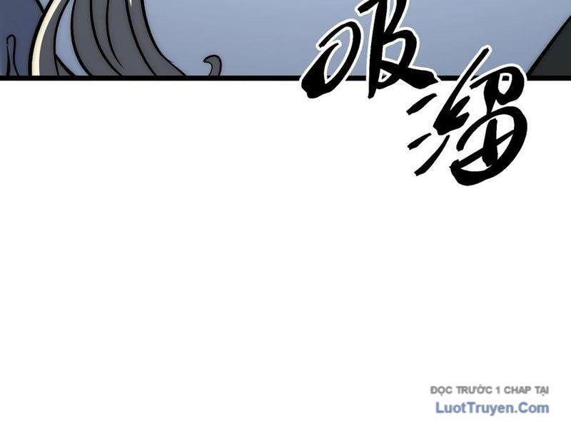 Thức Tỉnh Toàn Chức Chap 26 - Next Chap 27