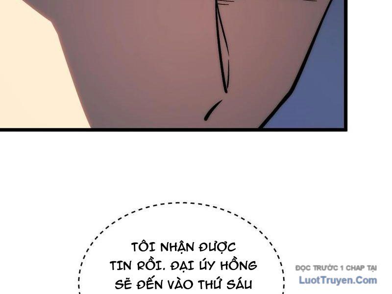 Thức Tỉnh Toàn Chức Chap 26 - Next Chap 27