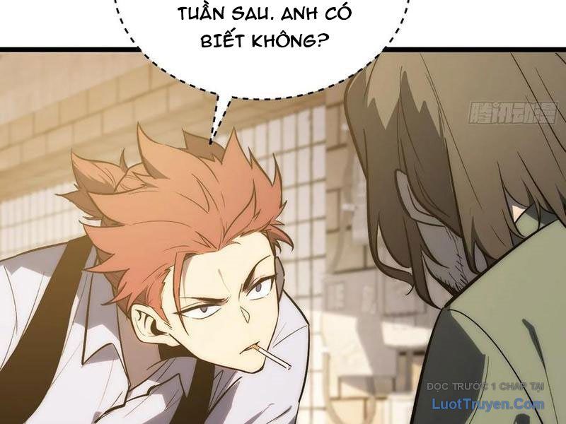 Thức Tỉnh Toàn Chức Chap 26 - Next Chap 27