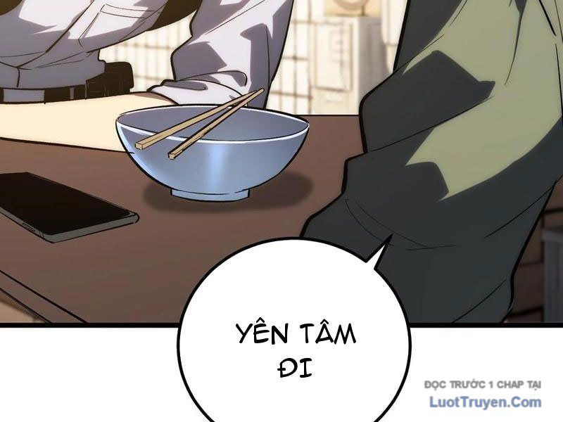 Thức Tỉnh Toàn Chức Chap 26 - Next Chap 27