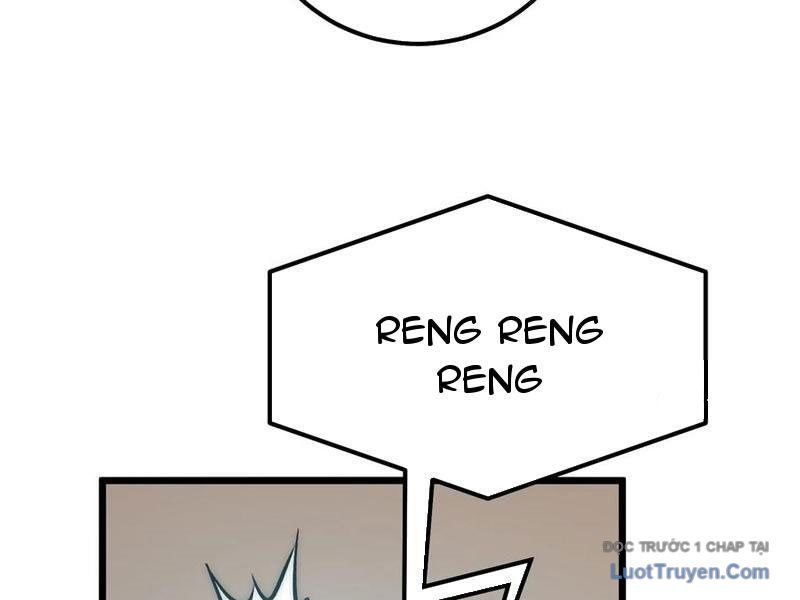 Thức Tỉnh Toàn Chức Chap 26 - Next Chap 27