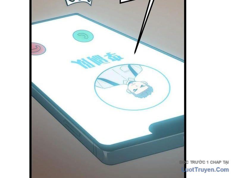 Thức Tỉnh Toàn Chức Chap 26 - Next Chap 27