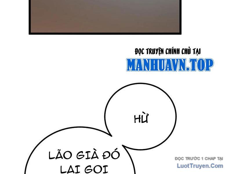 Thức Tỉnh Toàn Chức Chap 26 - Next Chap 27