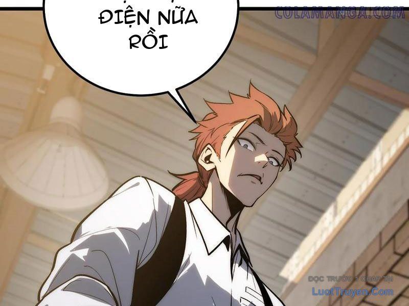 Thức Tỉnh Toàn Chức Chap 26 - Next Chap 27