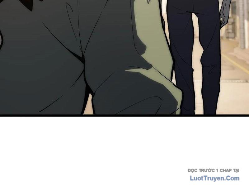 Thức Tỉnh Toàn Chức Chap 26 - Next Chap 27