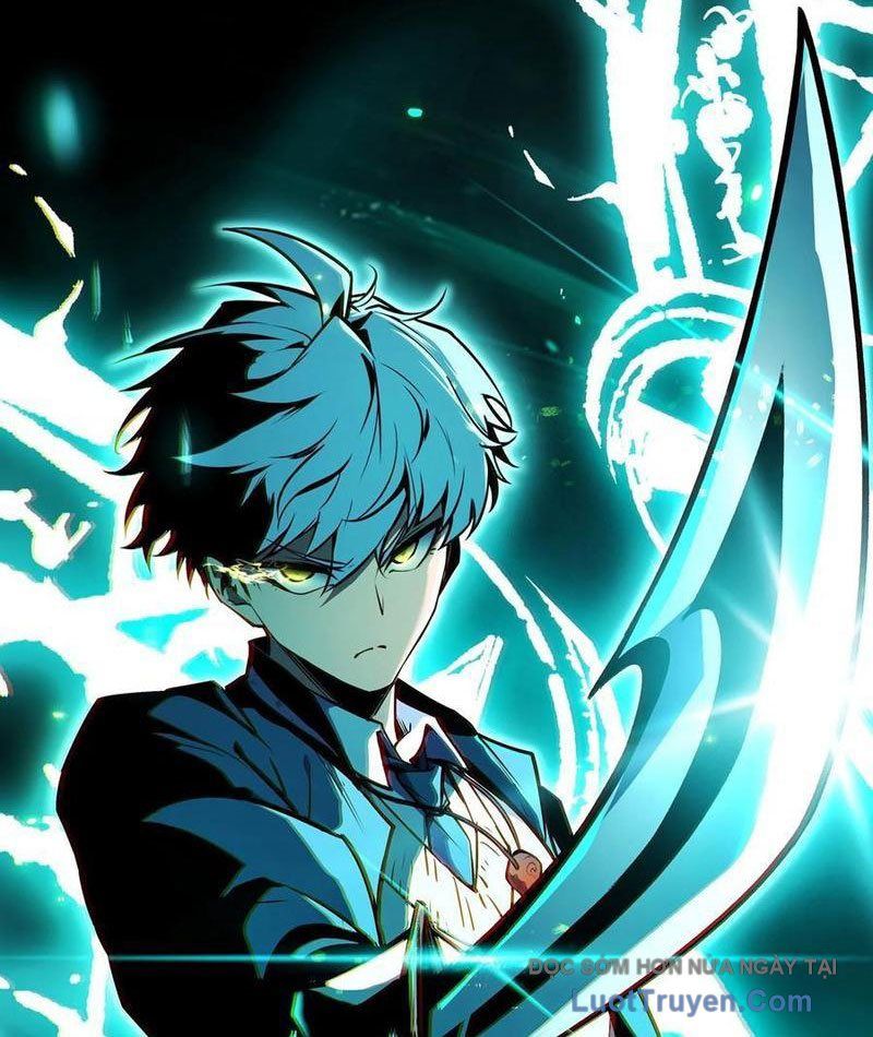 Thức Tỉnh Toàn Chức Chap 27 - Next Chap 28