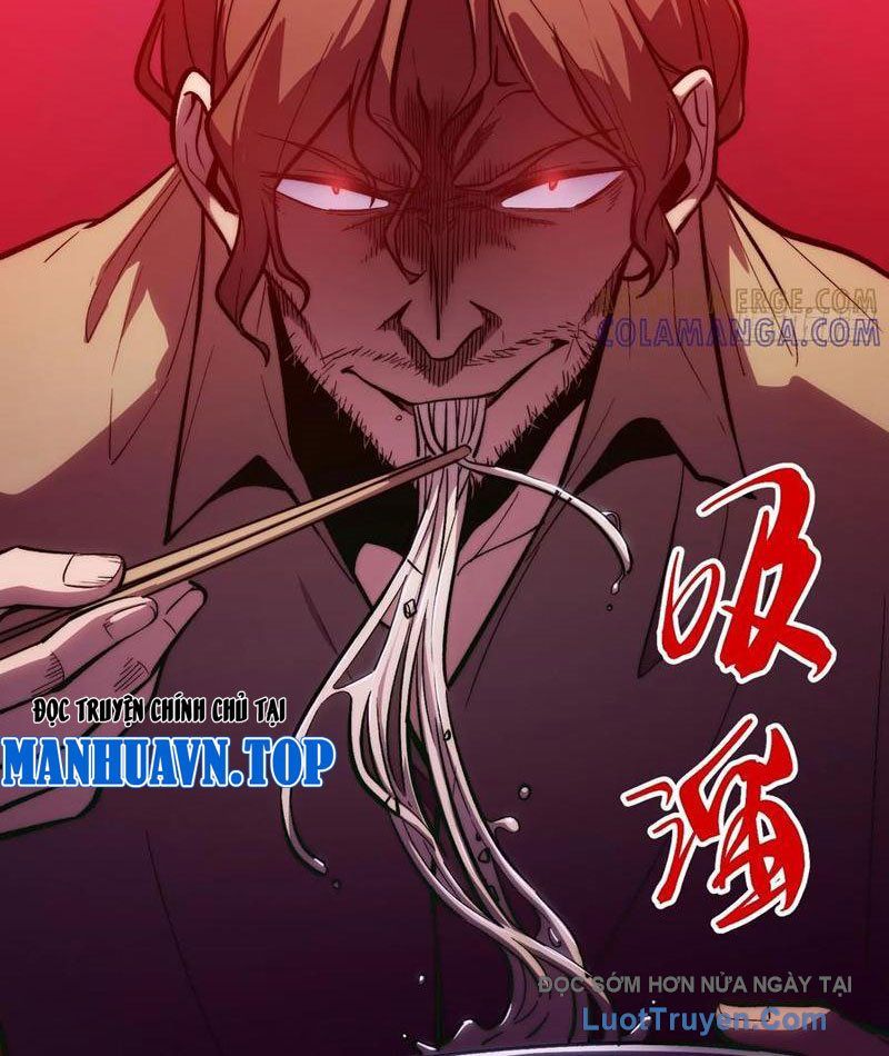 Thức Tỉnh Toàn Chức Chap 27 - Next Chap 28