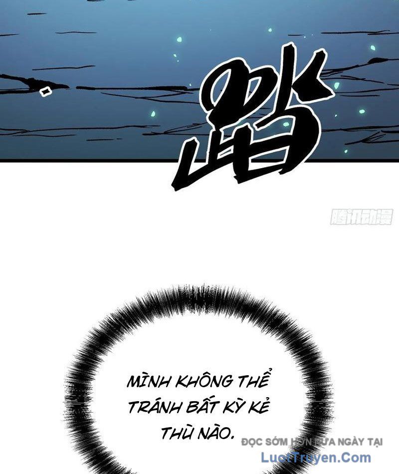 Thức Tỉnh Toàn Chức Chap 27 - Next Chap 28