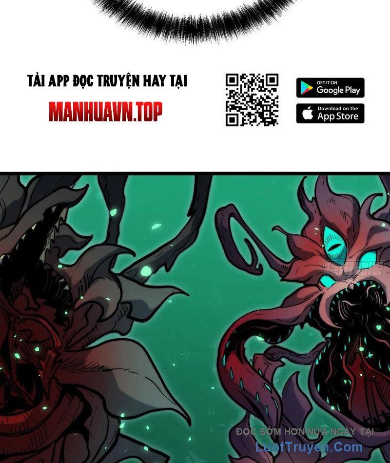 Thức Tỉnh Toàn Chức Chap 27 - Next Chap 28