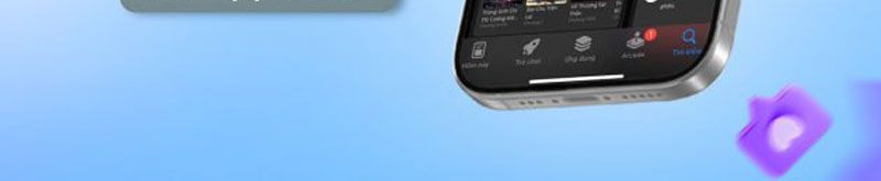 Thức Tỉnh Toàn Chức Chap 27 - Next Chap 28