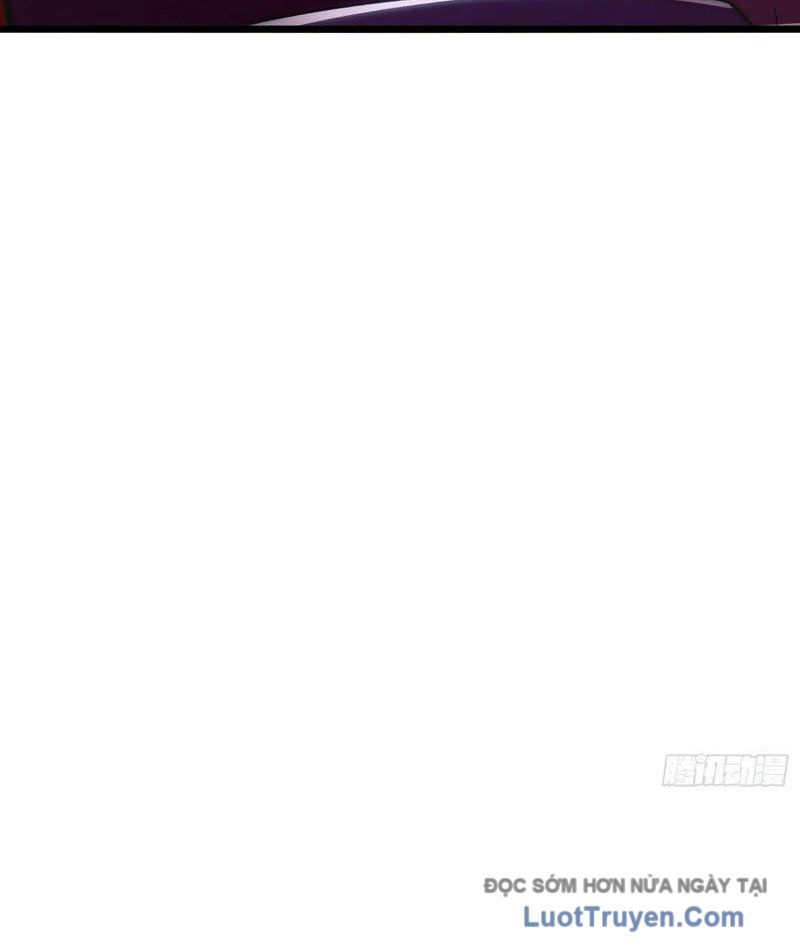 Thức Tỉnh Toàn Chức Chap 27 - Next Chap 28