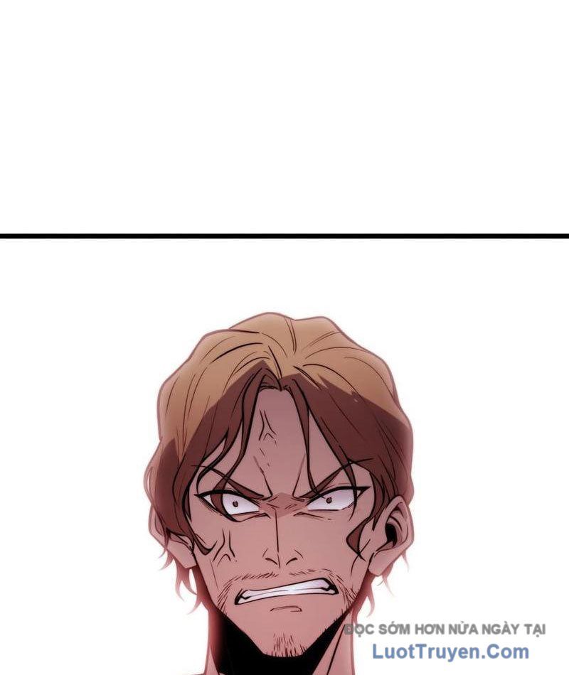 Thức Tỉnh Toàn Chức Chap 27 - Next Chap 28