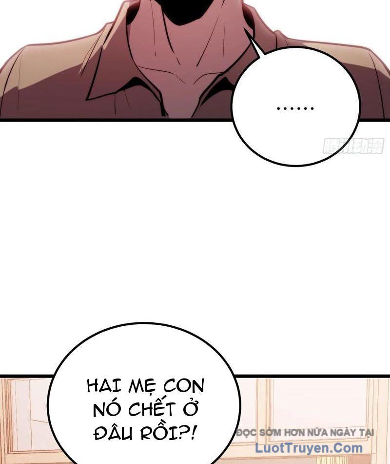 Thức Tỉnh Toàn Chức Chap 27 - Next Chap 28