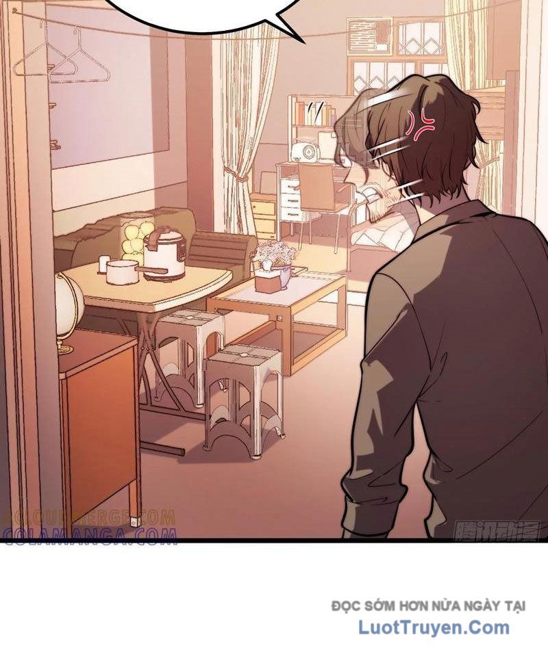 Thức Tỉnh Toàn Chức Chap 27 - Next Chap 28