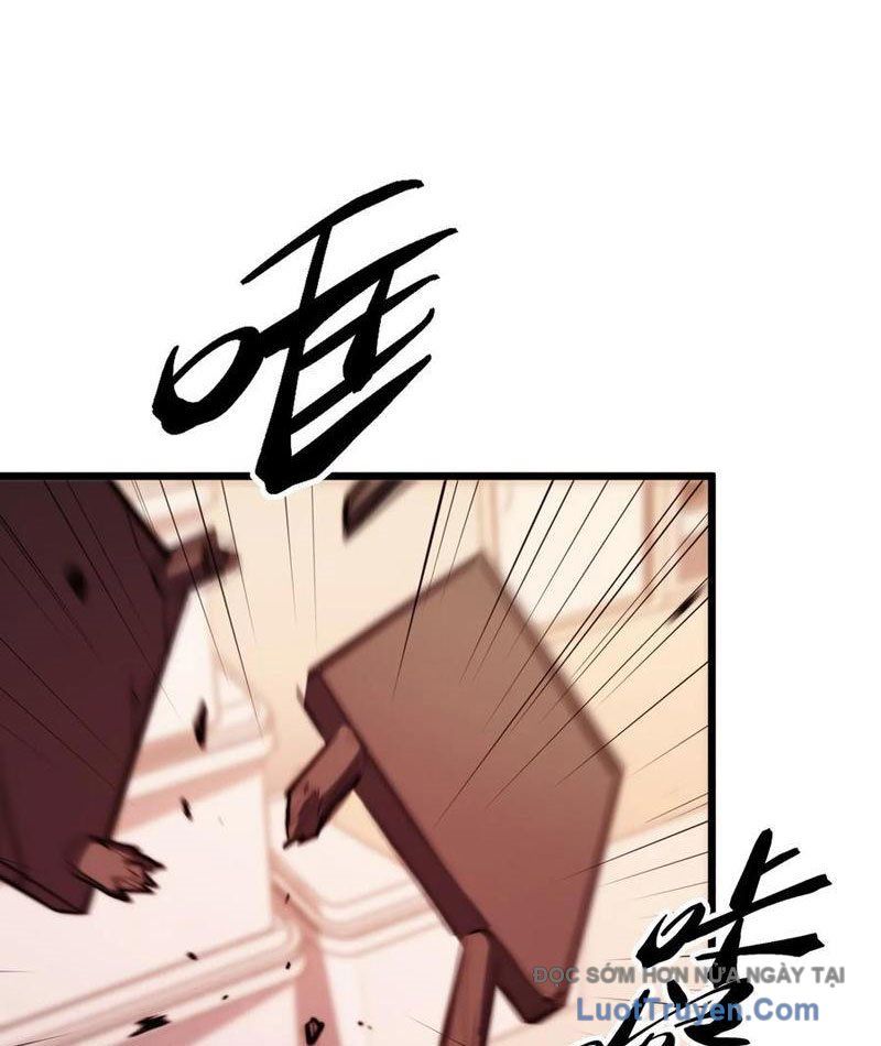 Thức Tỉnh Toàn Chức Chap 27 - Next Chap 28